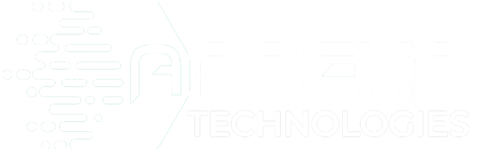 Annexa Technologies